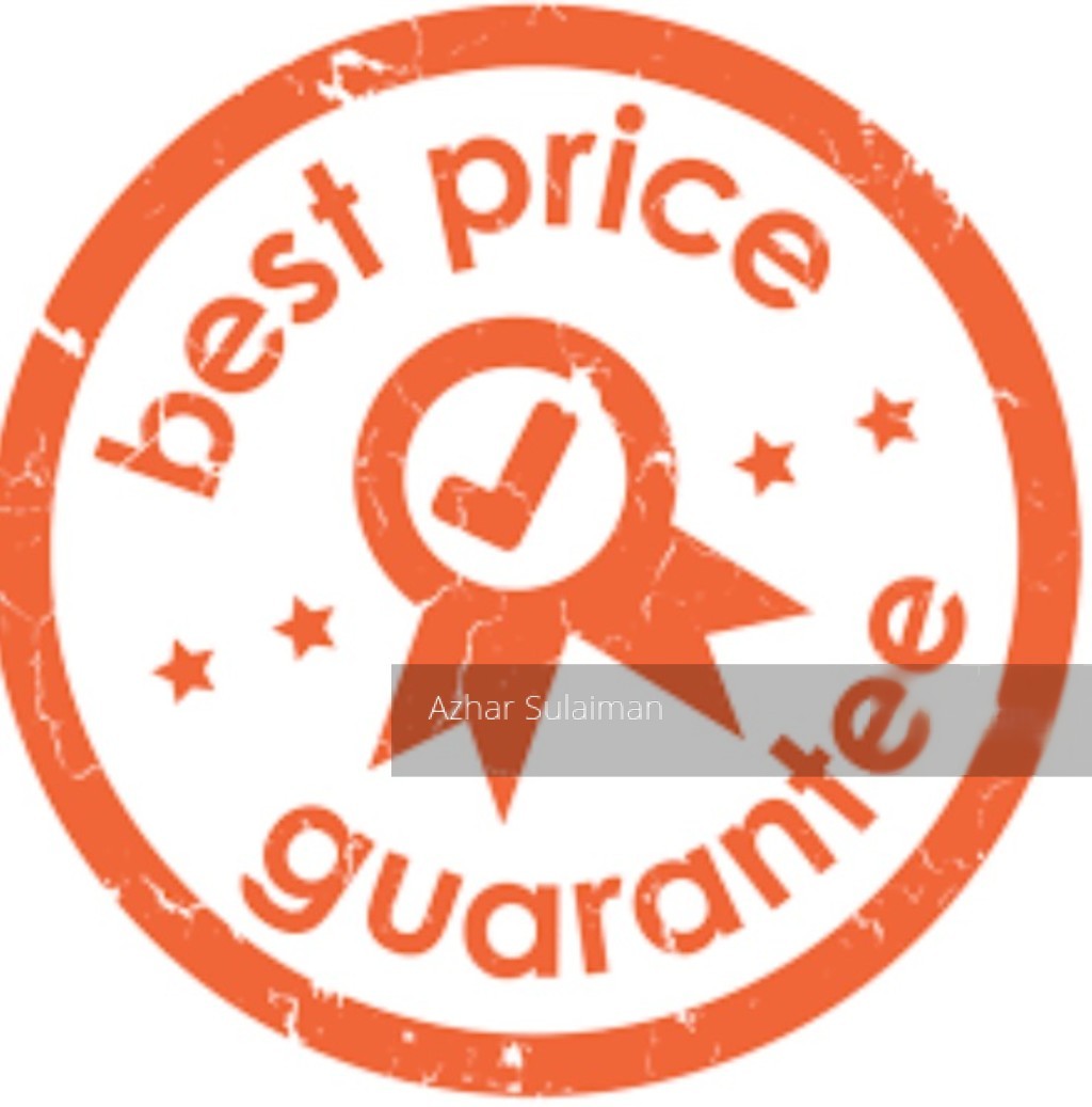 Blk 570B Woodlands Avenue 1 (Woodlands), HDB 3 Rooms #151222122